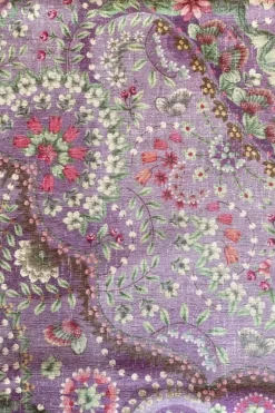 Vloerkleed Moon Delight By Pip Lila