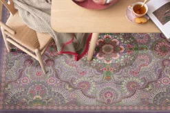 Vloerkleed Moon Delight By Pip Lila
