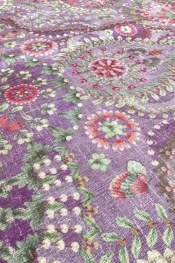 Vloerkleed Moon Delight By Pip Lila
