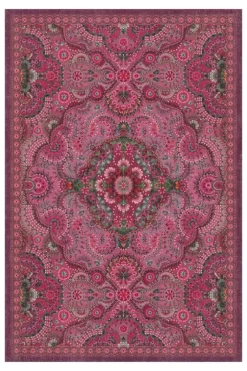 Vloerkleed Moon Delight By Pip Donker