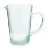 Waterkan Gedraaid Blauw