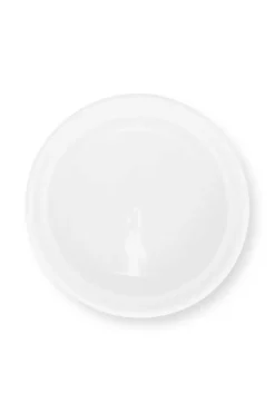 Winter Wonderland Ramequin Groen